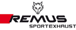 REMUS